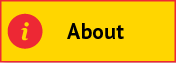 About the CPSU Accessibility Network