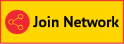 Join the CPSU Accessibility Network