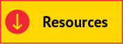 Downloadable Accessibility Network Resources