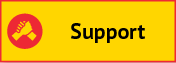 Access CPSU support