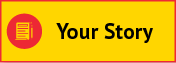 Share your accessibility story