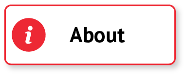 Click to learn about the CPSU Grad Network