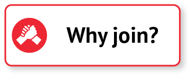 Click to learn why you should the CPSU Grad Network