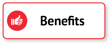 Click to learn about the benefits of CPSU membership