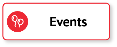 Click to learn about CPSU networks and Grad Network events
