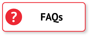 Click to read frequently asked questions about CPSU membership