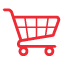Member benefit: Shopping discounts