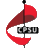 Community & Public Sector Union (CPSU - PSU Group)